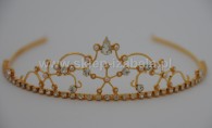 <b>Diadem lubny</b>  DZ - 4Z